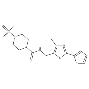 1421489-24-8 structure