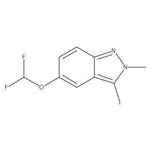 1422772-63-1 structure