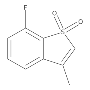 1423034-13-2 structure