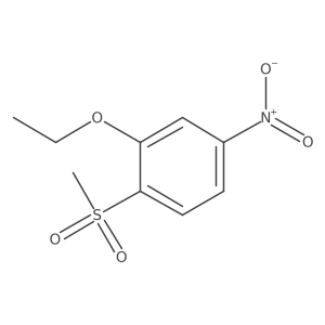 1423037-34-6 structure