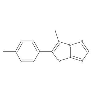 1423121-06-5 structure