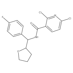 1424450-41-8结构式