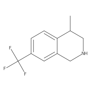 1425334-96-8 structure