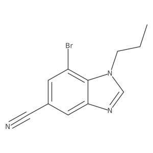 1426958-45-3 structure