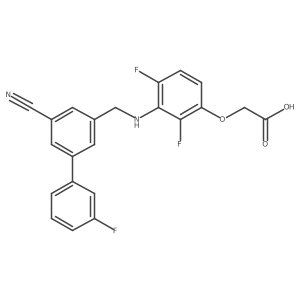 1427406-24-3 structure