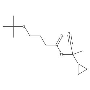 1428017-05-3结构式
