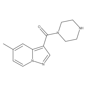 1428233-62-8 structure
