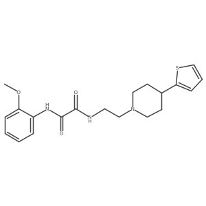 1428366-14-6 structure