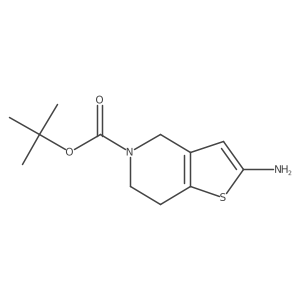1431324-88-7 structure