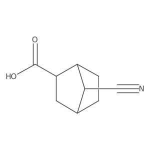 1432678-87-9 structure