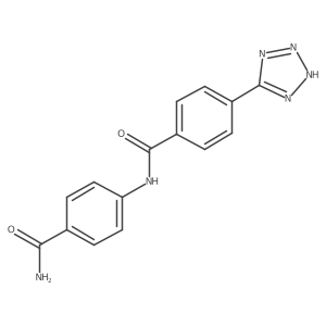 143330-29-4 structure
