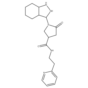 1435995-70-2 structure