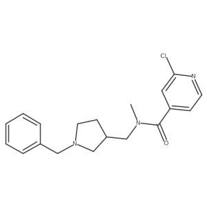 1436185-13-5 structure