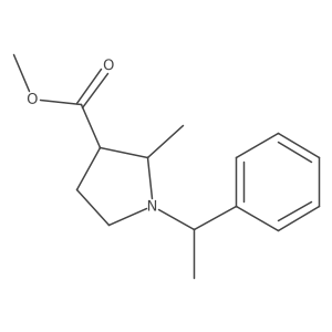 143878-88-0 structure