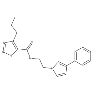 1448060-55-6 structure
