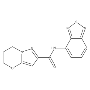 1448132-40-8结构式