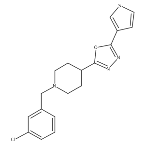 1448132-84-0 structure