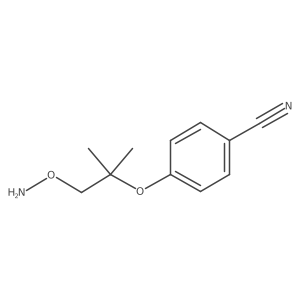 1448673-83-3结构式