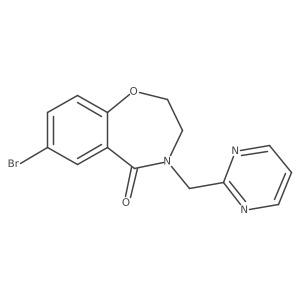 1448754-42-4 structure