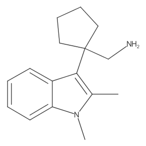 145132-07-6 structure