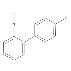 1453098-10-6 structure