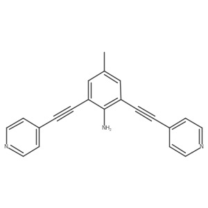 1453188-68-5 structure