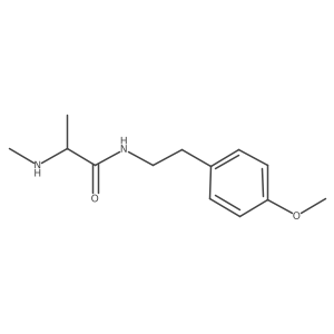 1455319-12-6 structure