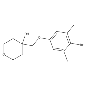 1458654-24-4 structure