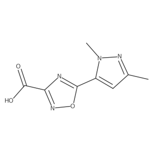 1464176-64-4 structure