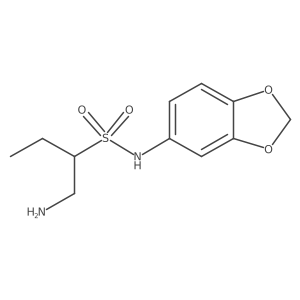 1465444-69-2 structure
