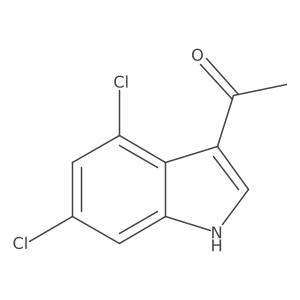1466043-33-3 structure