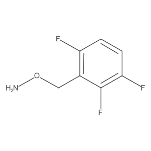 1472625-36-7 structure