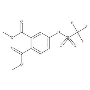147810-06-8 structure