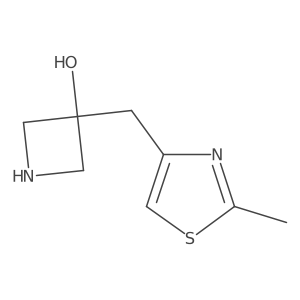1480165-52-3结构式
