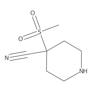 1483773-94-9 structure