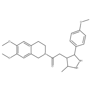 1491129-62-4结构式
