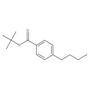 149324-71-0 structure