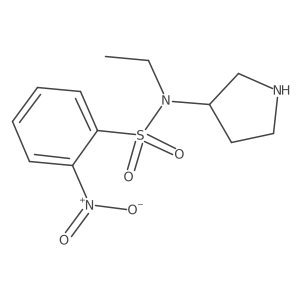 1494743-79-1结构式