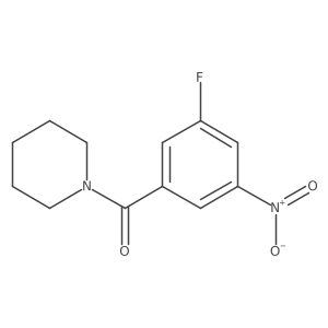 1498256-25-9结构式