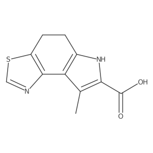 1498514-61-6 structure