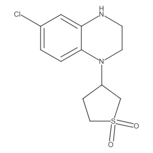 1499483-47-4结构式