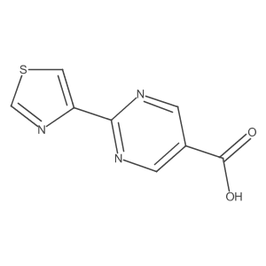 1499985-22-6结构式