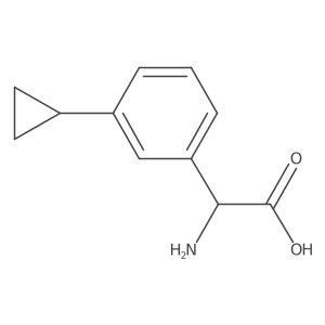 1501025-73-5结构式