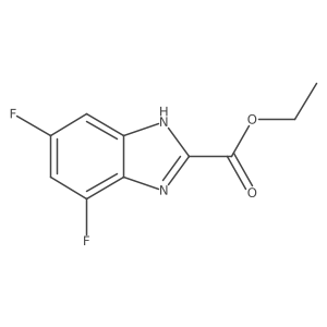 1506701-48-9 structure