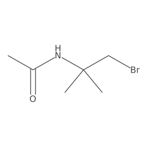 1507550-29-9结构式