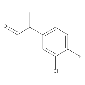 1508294-91-4 structure