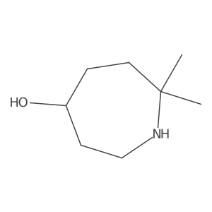 1509872-81-4结构式