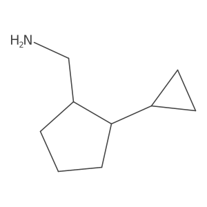 1510942-07-0 structure