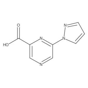 1511720-95-8结构式