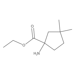 1512384-21-2 structure